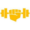 FitRock Lozorno