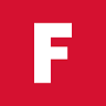 Fitshop Antwerpen