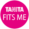 Tanitafittsumikosaiten