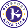 FitSport Kinetics