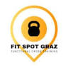 Fit Spot Graz