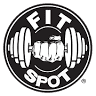 Fit Spot