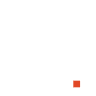 Fitstop