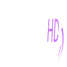 Fit Studio HD