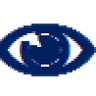 FITSUM BIRHAN SPECIALIZED EYE CENTER