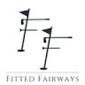 Fitted Fairways Golf Studio
