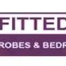 Fitted Wardrobes And Bedrooms