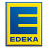 EDEKA Fitterer Gernsbach