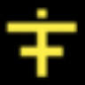 Fit Theorem - Las Colinas