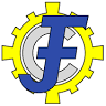 Uhren & Schmuck Christian Fittkau