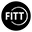 FITT NİŞANTAŞI