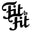 Fit To Fit