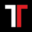 Fittone Fitness Equipment, S.L.