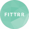 Fittrr fysiotherapie & personal training