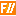 Fitnesstukku Store