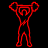 Fit Way Supplements