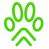 FitWuff Hundephysio Dr. med. vet. Heike Merath
