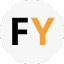 FITYOU NATION