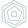 Fityourhouse AD & Home Staging