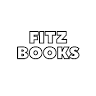 Fitz Books & Waffles