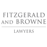 FitzGerald and Browne Lawyers