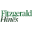 Fitzgerald Hines Real Estate