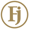 Fitzgerald Jewellers - Bespoke Jewellery