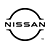Fitzgerald Nissan Chambersburg
