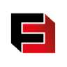 Fitzgerald Plant Services Ltd