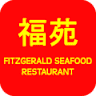 Fitzgerald Seafood Restaurant