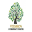 Fitzgibbon Community Garden