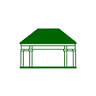 Fitzgibbon Outpatient Clinic: Aora Ravender MD