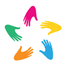 Fitzgibbon Early Learning Child Care