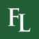 Fitzgibbons Law