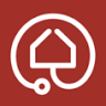 Fitzsimmons Home Medical Equipment
