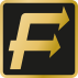Fitzmaurice Carriers Ltd