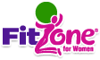 Fitzone for Women