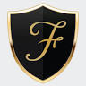 Fitzsimmons Law Firm, PLLC