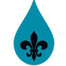 Fitz plumbing Repair services llc