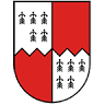 Fitzwaryn School