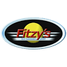 Fitzy's Old Fashioned Diner