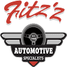Fitz'z Automotive Service
