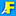 Fiumara Forniture Alberghiere