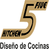 Five Kitchen S.L