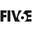FIVE6 Gaming