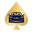 Five Aces Car Display Center - A.S. Fortuna Extension (2nd Branch)