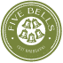 The Five Bells Inn