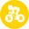 Five Bikes Store