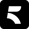Five by Five Web Design Gold Coast