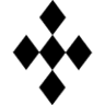 Five County Credit Union